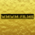 Profile picture of WMWM Films