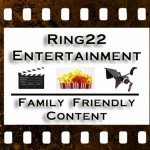 Profile picture of Ring22 Entertainment