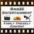 Profile picture of Ring22 Entertainment